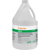 Uno S High Strength Cleaner & Degreaser Industrial Sales