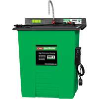 SmartWasher&reg; SW-X125 Signature Parts Washer Kit Industrial Sales
