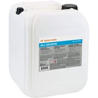 Nettoyant puissant en toutes saisons All-Season, 20 L, Seau Industrial Sales