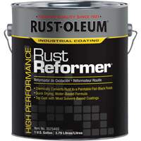 High-Performance 3575 System Rust-Reformer&reg;, Gallon Industrial Sales