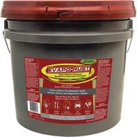 Evapo-Rust&reg; Super Safe Rust Remover, Pail Industrial Sales