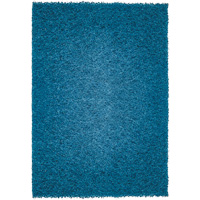 Tampon &agrave; r&eacute;curer d&eacute;tectable au d&eacute;tecteur de m&eacute;taux Detex, 8-9/10" lo x 5-9/10" la Industrial Sales