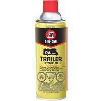 3-in-One&reg; Trailer Hitch Gel Lube, Aerosol Can Industrial Sales