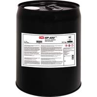 SP-400 Corrosion Inhibitor, Drum Industrial Sales