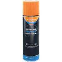 SLAP SHOT Contact Cleaner, Aerosol Can Industrial Sales
