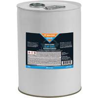 SLAP SHOT Contact Cleaner, Pail Industrial Sales