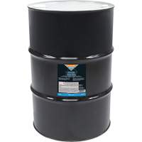 SLAP SHOT Contact Cleaner, Drum Industrial Sales