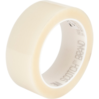 3M 853 Film Tape, Polyester Industrial Sales
