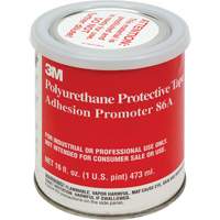Adhesive Primer, 1 pt. Industrial Sales