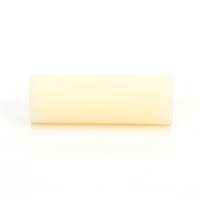 Hot Melt Adhesive, 1" Dia. x 3" L, Off-White Industrial Sales