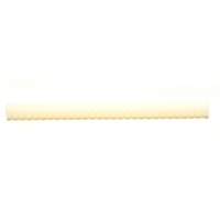 Hot Melt Adhesive, Stick, 11 lbs., Off-White Industrial Sales