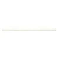 Scotch-Weld Hot Melt Adhesive, 9/20" Dia. x 12" L, Clear Industrial Sales