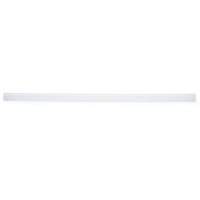 Scotch-Weld Hot Melt Adhesive, 9/20" Dia. x 12" L, Clear Industrial Sales