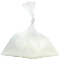 Scotch-Weld Hot Melt Adhesive Industrial Sales