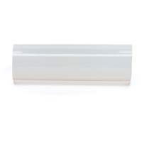 Scotch-Weld Hot Melt Adhesive, 5/8" Dia. x 2" L, Clear Industrial Sales