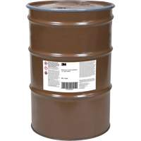 Fastbond Contact Adhesive, Drum, 54 Gal., Off-White Industrial Sales
