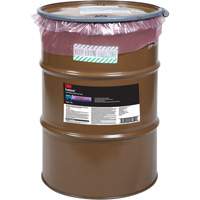 Fastbond Contact Adhesive, Drum, 50 gal., Amber Industrial Sales