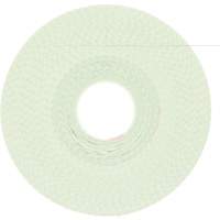 Ruban double face en mousse, 66 m (216') lo x 12,7 mm (1/2") la, 31 mils, Ur&eacute;thane Industrial Sales