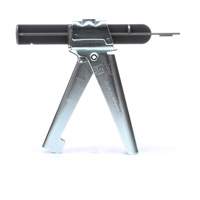 Applicateur EPX Scotch-Weld Industrial Sales