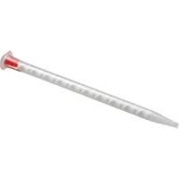 Buses de m&eacute;lange EPX Scotch-Weld Industrial Sales