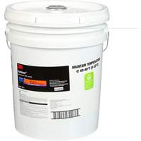 Colle contact Fastbond Industrial Sales