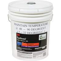 Mousse adh&eacute;sive 100NF Fastbond Industrial Sales
