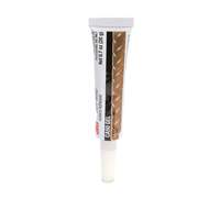 Scotch-Weld Instant Adhesive CA50 Gel, Clear, Tube, 20 g Industrial Sales
