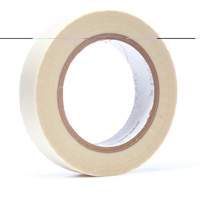 General-Purpose Glass Cloth Tape, 12 mm (1/2") W x 33 m (108') L Industrial Sales