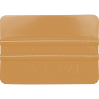 APPLICATEUR MANUEL PA1-G OR Industrial Sales