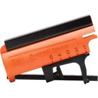 Hot Melt Applicator Quadrack Converter Industrial Sales