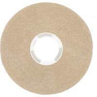 Ruban de transfert adh&eacute;sif ATG Scotch, 12,7 mm (1/2") la x 55 m (180') lo, 2 mils Industrial Sales