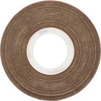 Ruban de transfert adh&eacute;sif ATG Scotch, 12,7 mm (1/2") la x 16,5 m (54') lo, 5 mils Industrial Sales