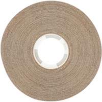 Ruban de transfert adh&eacute;sif ATG Scotch, 19 mm (3/4") la x 33 m (108') lo, 5 mils Industrial Sales