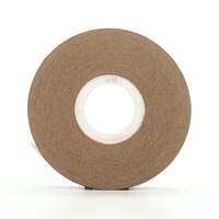 Ruban de transfert adh&eacute;sif ATG Scotch, 12,7 mm (1/2") la x 33 m (108') lo, 2 mils Industrial Sales