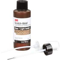 Scotch-Weld Instant Adhesive Surface Activator Industrial Sales