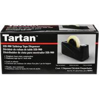 Tartan Tabletop Tape Dispenser Industrial Sales