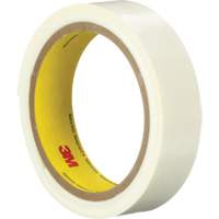 Ruban en mousse, 33 m (108') lo x 25,4 mm (1") la, 64 mils, Ur&eacute;thane Industrial Sales