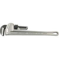 PWA-36 Cl&eacute; &agrave; tube &agrave; usage tr&egrave;s intensif, Cap des m&acirc;choires 5-1/4", Longueur 36", Fini Rev&ecirc;tement en poudre, Prise Aucune Industrial Sales
