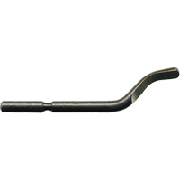 Replacement Blade for Deburring Tools Industrial Sales