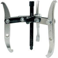 JGP-3HD Professional Gear Puller Industrial Sales