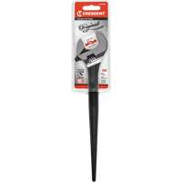 Construction Wrench Industrial Sales