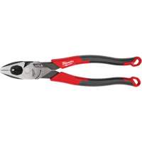 Lineman's Comfort Grip Pliers Industrial Sales