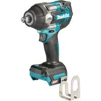 XGT Mid-Torque Impact Wrench with Brushless Motor (Tool Only), 40 V, 1/2" Socket Industrial Sales