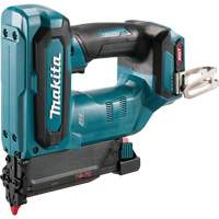 Cloueuse sans fil avec moteur sans balai XGT (outil seulement), 40 V, Lithium-ion Industrial Sales