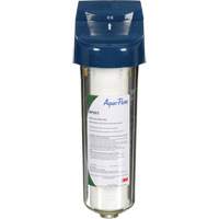 Aqua-Pure&reg; Whole House Water Filtration System, For Aqua-Pure AP100 Series Industrial Sales