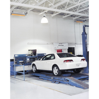 8000 Series Heater, Radiant Heat, Natural Gas, 60000 BTU/H Industrial Sales