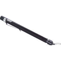 TeddyBurr&reg; Pocket-Size Deburring Tool Industrial Sales