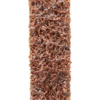 Courroies de traitement des surfaces Scotch-Brite Industrial Sales