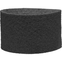 Courroie de traitement des surfaces Scotch-Brite Industrial Sales