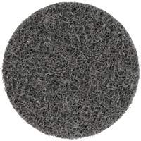 Scotch-Brite Surface Conditioning Disc Industrial Sales